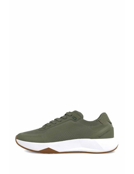 Comprar Sneaker - Cone Tech | Club del Zapato