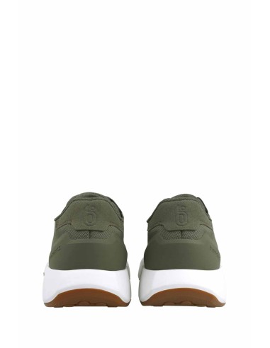 Comprar Sneaker - Cone Tech | Club del Zapato