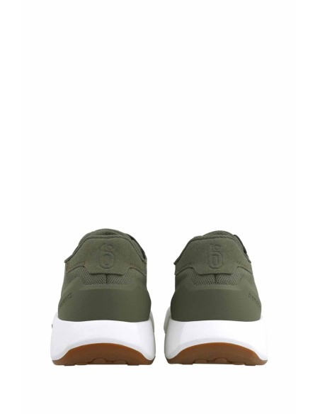 Comprar Sneaker - Cone Tech | Club del Zapato