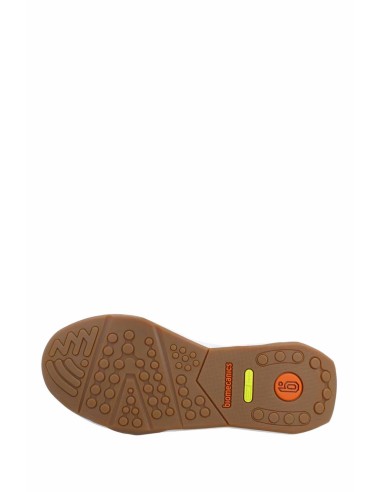 Comprar Sneaker - Cone Tech | Club del Zapato
