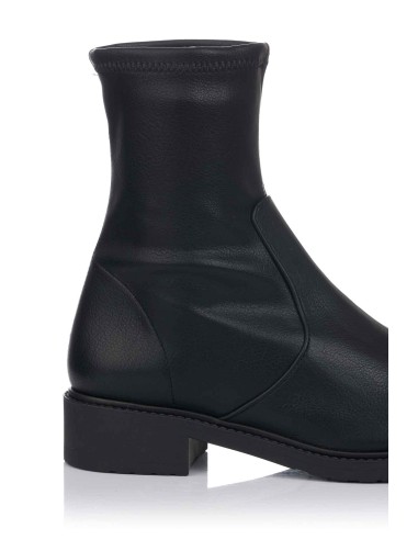 Janross Bota con licra