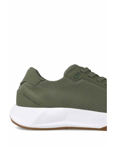 Comprar Sneaker - Cone Tech | Club del Zapato