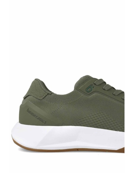 Comprar Sneaker - Cone Tech | Club del Zapato