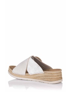 Comprar Sandalia con cuña | Club del Zapato 2