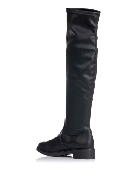 Janross Bota alta