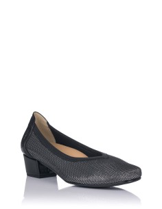 Comprar Zapato de salón | Club del Zapato