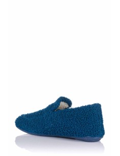 Norteñas Zapatilla de casa - Forrada 2