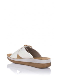 Comprar Sandalia con cuña | Club del Zapato 2