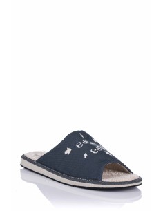 Comprar Zapatilla de casa - Especial parquet | Club del Zapato 2