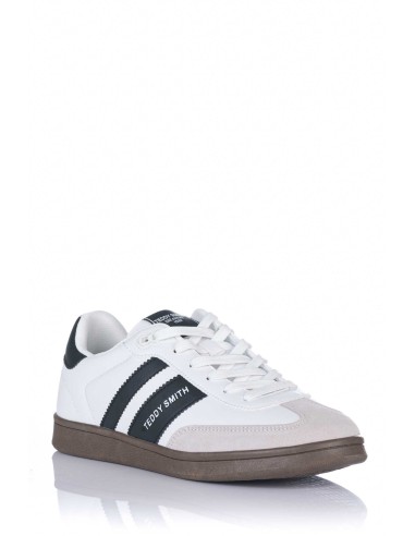 Comprar Zapatilla  con cordones - Piel | Club del Zapato