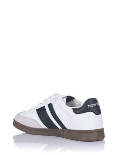 Comprar Zapatilla  con cordones - Piel | Club del Zapato 2