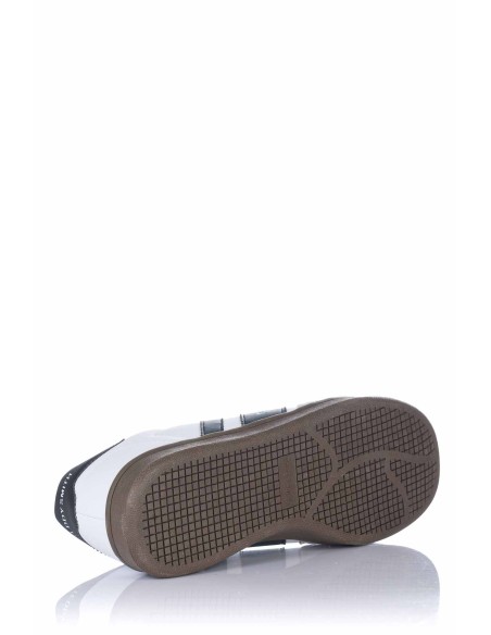 Comprar Zapatilla  con cordones - Piel | Club del Zapato