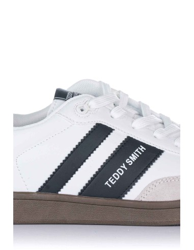 Comprar Zapatilla  con cordones - Piel | Club del Zapato