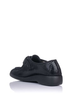 Comprar Zapatilla de casa ancho especial | Club del Zapato 2