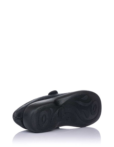 Comprar Zapatilla de casa ancho especial | Club del Zapato