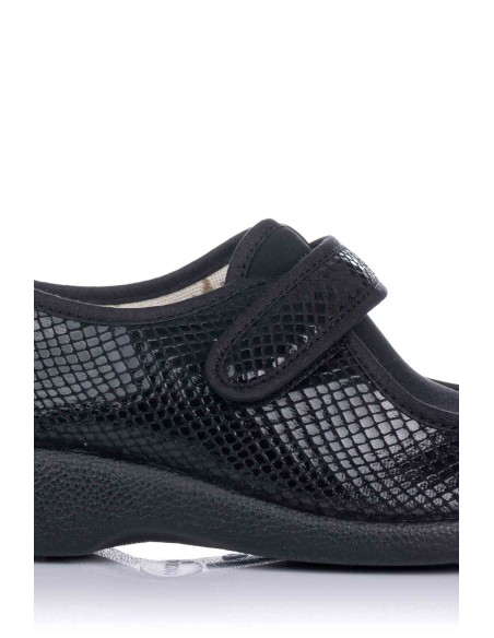 Comprar Zapatilla de casa ancho especial | Club del Zapato