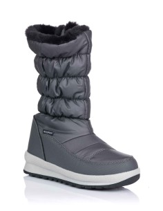 Bota de nieve Holse con waterproof | Club del Zapato