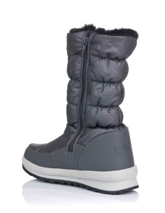 Bota de nieve Holse con waterproof | Club del Zapato 2
