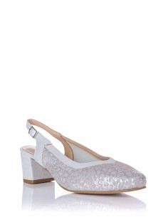 Comprar Zapato Colmena - Fiesta | Club del Zapato