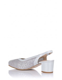 Comprar Zapato Colmena - Fiesta | Club del Zapato 2