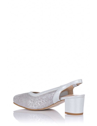 Comprar Zapato Colmena - Fiesta | Club del Zapato