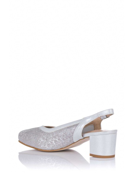 Comprar Zapato Colmena - Fiesta | Club del Zapato