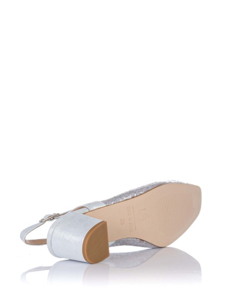 Comprar Zapato Colmena - Fiesta | Club del Zapato