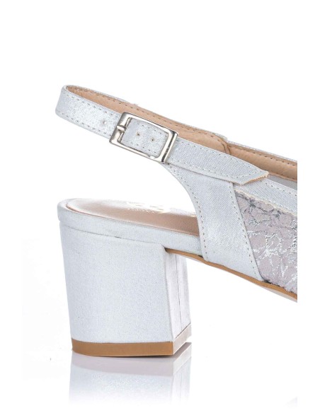 Comprar Zapato Colmena - Fiesta | Club del Zapato