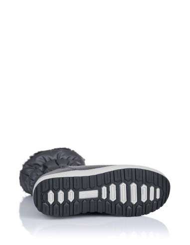 Bota de nieve Holse con waterproof | Club del Zapato