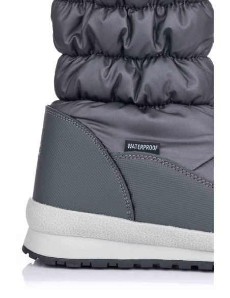 Bota de nieve Holse con waterproof | Club del Zapato