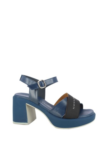 Comprar Sandalia en piel - Alme 03 | Club del Zapato
