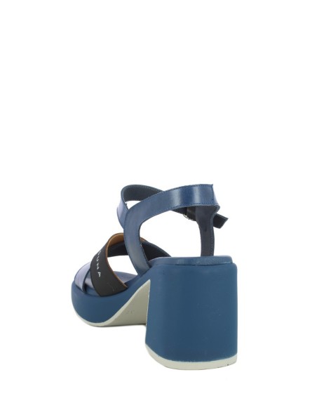 Comprar Sandalia en piel - Alme 03 | Club del Zapato