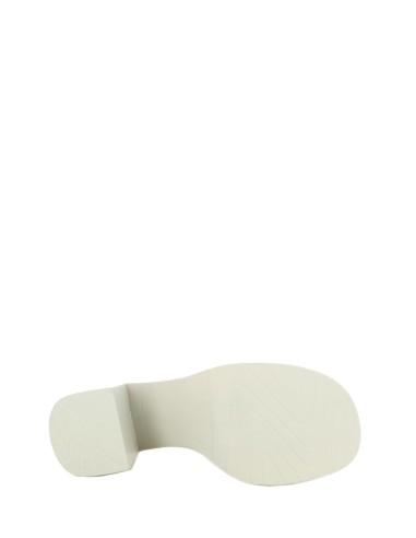 Comprar Sandalia en piel - Alme 03 | Club del Zapato