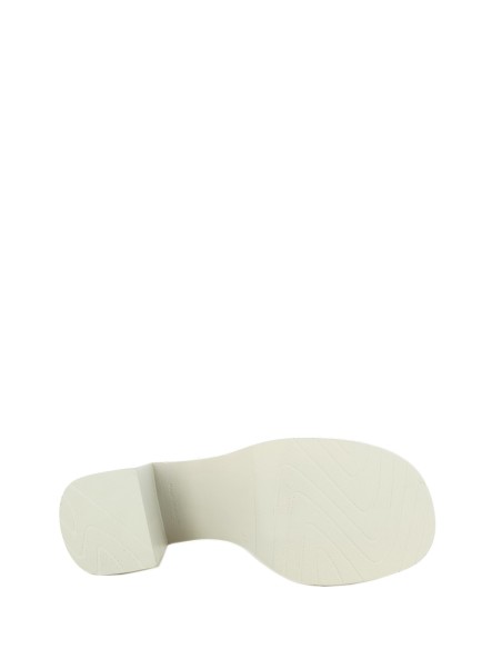 Comprar Sandalia en piel - Alme 03 | Club del Zapato