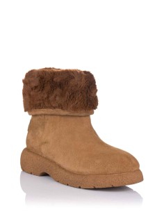 Comprar Wilton bota australiana en piel | Club del Zapato