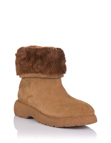 Comprar Wilton bota australiana en piel | Club del Zapato
