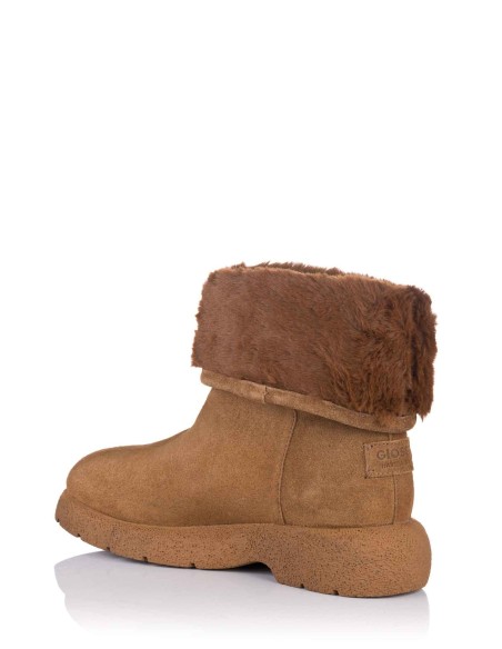 Comprar Wilton bota australiana en piel | Club del Zapato