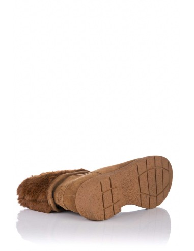 Comprar Wilton bota australiana en piel | Club del Zapato