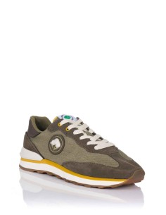 Comprar Zapatilla casual- Eco friendly | Club del Zapato