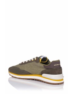 Comprar Zapatilla casual- Eco friendly | Club del Zapato 2
