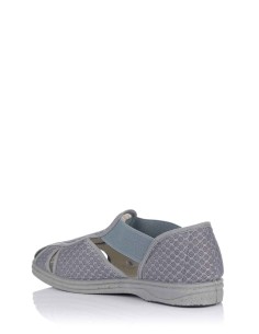 Comprar Sandalia con elásticos | Club del Zapato 2