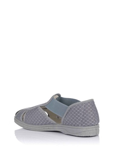 Comprar Sandalia con elásticos | Club del Zapato