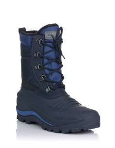 Bota de nieve Khalto | Club del Zapato