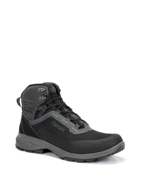 Comprar Bota Geiser 03 - GORETEX | Club del Zapato