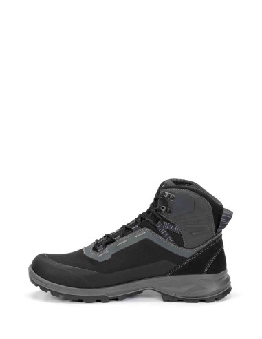 Comprar Bota Geiser 03 - GORETEX | Club del Zapato
