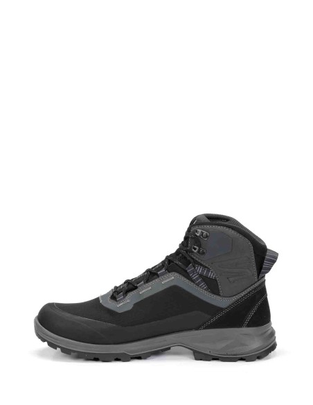 Comprar Bota Geiser 03 - GORETEX | Club del Zapato