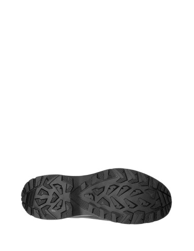 Comprar Bota Geiser 03 - GORETEX | Club del Zapato