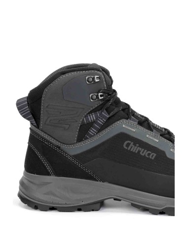 Comprar Bota Geiser 03 - GORETEX | Club del Zapato