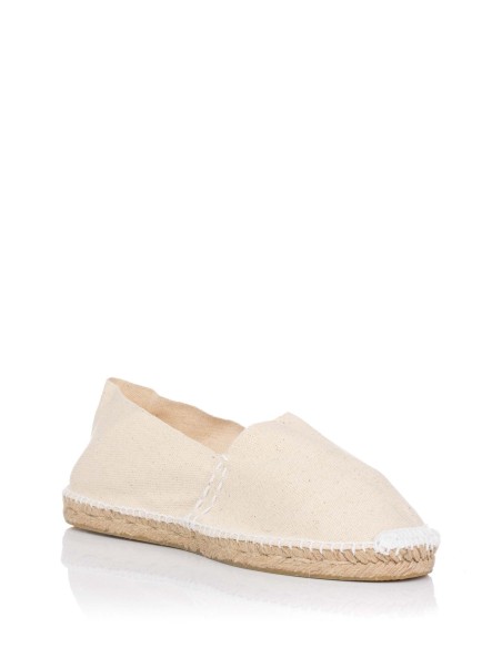 Comprar Alpargata de esparto | Club del Zapato