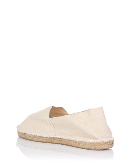 Comprar Alpargata de esparto | Club del Zapato
